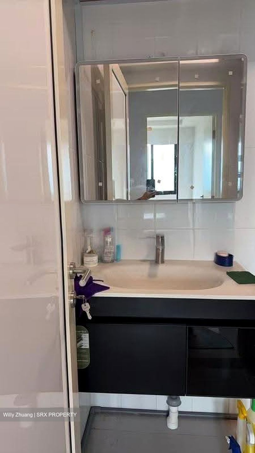 Blk 120B Punggol Edge (Punggol), HDB 4 Rooms #611920031